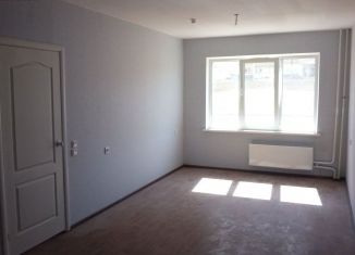 Однокомнатная квартира на продажу, 46.8 м2, Ростов-на-Дону, улица Тимофеева, 17/22, ЖК Платовский