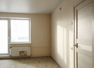 Продаю 2-комнатную квартиру, 51.9 м2, Челябинск, улица Академика Макеева, 20, ЖК Макеев