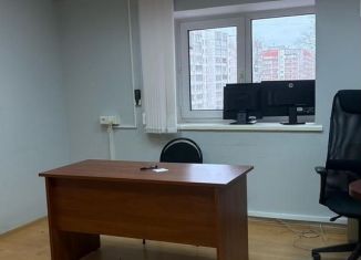 Сдаю в аренду офис, 74 м2, Череповец, Первомайская улица, 42Б