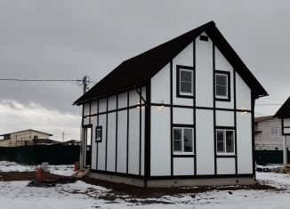 Продается дом, 91 м2, посёлок Шушары