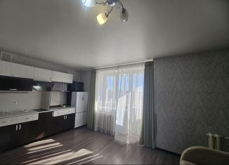 Квартира в аренду студия, 31 м2, Киров, Ульяновская улица, 36