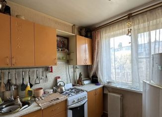 Продаю однокомнатную квартиру, 31 м2, Ярославская область, проспект Серова, 7А