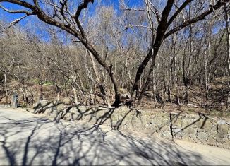 Продажа земельного участка, 19 сот., Ялта, улица Кирова