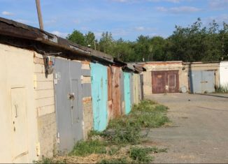 Гараж на продажу, 30 м2, Колпино, Колпинская улица, 8