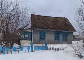 Продам дачу, 39.8 м2, Киселёвск, Гравийная улица