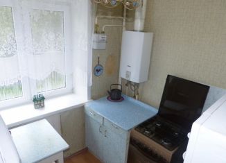 Продаю 3-ком. квартиру, 51.1 м2, Кондопога, улица Бумажников, 12