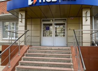 Продажа торговой площади, 117 м2, Воронеж, Южно-Моравская улица, 15Б, Советский район