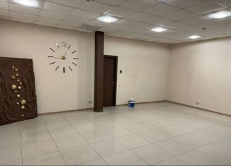 Помещение свободного назначения в аренду, 42 м2, Ростов-на-Дону, Ворошиловский проспект, 25/107, Кировский район