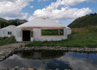 Продается земельный участок, 250 сот., село Онгудай