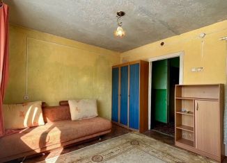 Продажа комнаты, 18.1 м2, Жуков, Юбилейная улица, 3