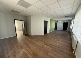 Сдам в аренду офис, 110 м2, Подольск, Рощинская улица, 22с5