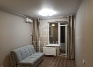 Продаю квартиру студию, 26 м2, Санкт-Петербург, Парфёновская улица, 14к1