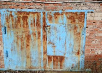 Продам гараж, 20 м2, Менделеевск, территория ГСК Строитель, 144