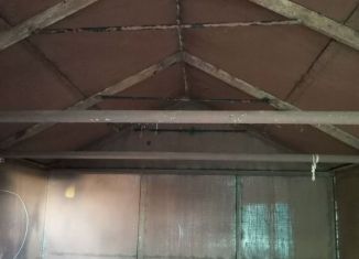 Продается гараж, Бавлы, площадь Октября