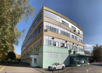 Сдаю в аренду помещение свободного назначения, 330 м2, Орёл, Весёлая улица, 1, микрорайон Весёлая Слобода