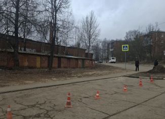 Продаю гараж, 10 м2, Сергиев Посад