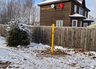 Продается дом, 100 м2, Череповец, Кольцевая улица