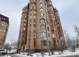 Продам 1-комнатную квартиру, 51 м2, Чебоксары, Московский проспект, 19к6, Московский район