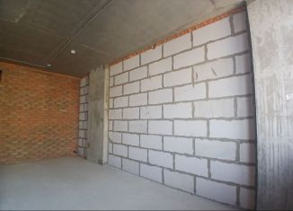 Продаю 2-ком. квартиру, 76.5 м2, Ростов-на-Дону, Красноармейская улица, 157, ЖК Рубин