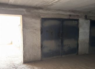 Продажа гаража, 18 м2, Симферополь