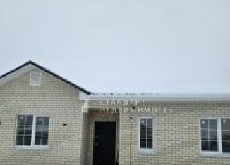 Продается дом, 110 м2, деревня Ушакова, Зелёная улица