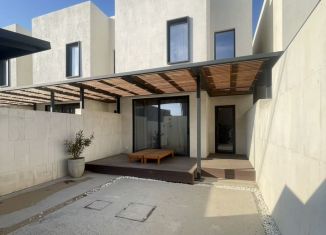 Продается дом, 120 м2, хутор Турали 4-е, хутор Турали 4-е, 5