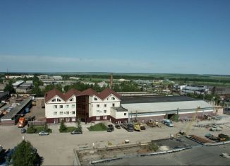 Сдаю в аренду помещение свободного назначения, 100 м2, Саранск, 1-я Промышленная улица, 23