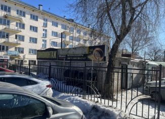 Продаю помещение свободного назначения, 60 м2, Киров, улица Чапаева, 67