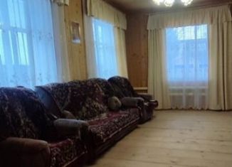 Продаю дом, 79 м2, село Чекмагуш, улица 70 лет Октября