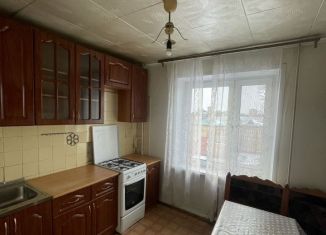 Продаю 2-ком. квартиру, 49.7 м2, Подольск, Парковая улица, 37