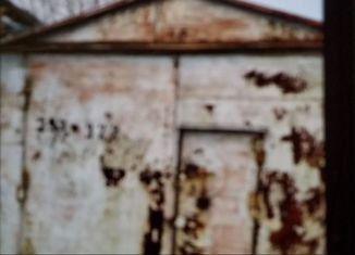 Продажа гаража, 15 м2, Саранск, территория ГК Витязь, 133