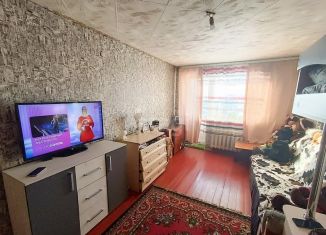 Продажа 1-комнатной квартиры, 33 м2, Амурская область, улица Орджоникидзе, 4