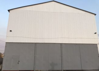 Сдаю в аренду производство, 360 м2, Карачаево-Черкесия, улица Свободы