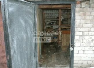 Продаю гараж, 10 м2, Киров, улица Свердлова, 15А