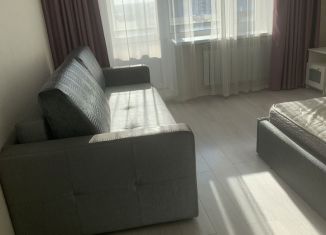 Сдается в аренду 1-ком. квартира, 35 м2, Сыктывкар, улица Куратова, 79