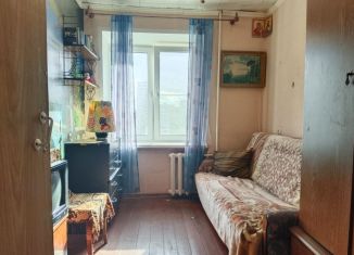 Сдаю комнату, 12 м2, Московская область, Большая Зелёновская улица, 8