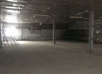 Сдам в аренду производство, 2000 м2, Курская область, Придорожная улица, 44