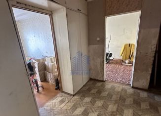 Продам 3-комнатную квартиру, 71 м2, Чувашия, Восточная улица, 22