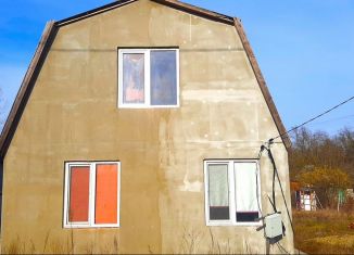 Продажа дома, 56.3 м2, Краснодарский край, Адагумская улица