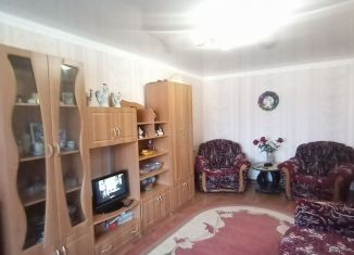 Продажа однокомнатной квартиры, 29 м2, Красноперекопск, 1-й микрорайон, 7