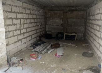 Продается гараж, 21 м2, рабочий поселок Маркова