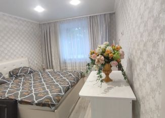 Продается 2-комнатная квартира, 52 м2, Ростов-на-Дону, Крепостной переулок, 77