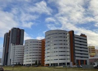 Продажа машиноместа, 13 м2, Санкт-Петербург, Приморский район, Плесецкая улица, 19