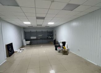 Помещение свободного назначения в аренду, 90 м2, Кропоткин, Обрывной переулок, 2