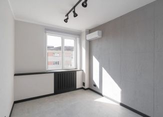 Сдается в аренду офис, 13 м2, Краснодарский край, улица Коммунаров, 217А