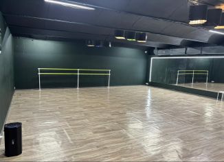 Аренда офиса, 120 м2, Чехов, Московская улица, 44