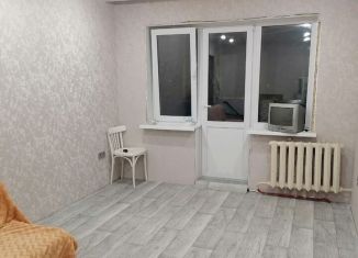 Сдача в аренду 2-ком. квартиры, 43.9 м2, Сыктывкар, микрорайон Верхний Чов, 62