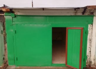 Продается гараж, 18 м2, Ступино