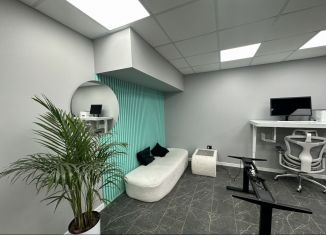 Продаю помещение свободного назначения, 102 м2, Москва, Гвардейская улица, 5к2, станция Рабочий Посёлок