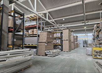 Сдается производство, 3200 м2, деревня Малые Вязёмы, Петровский проезд, вл5с1